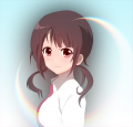 紗羽ちゃん/ran422