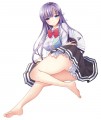 コミック版ラノベ部3巻8月25日発売ですっっ/もずや