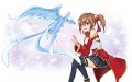 『聞いて、ピナ』/ココにゃお