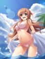 夏と海/VIN