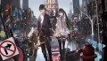 5th/LIN+
