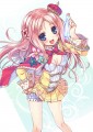 メルル/季月えりか