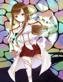 閃光/しらもり