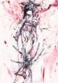 Higanbana/Charmal