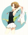 カントク/とくみ