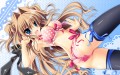 あいりたーーん！！/神谷ともえ@ｳﾞｧｰ