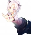 練習とかたまってたやつ