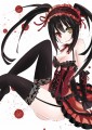 狂三さん