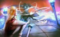 Star Burst Stream/强襲型黑兎