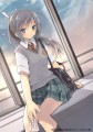 僕と姉妹と幽霊(カノジョ)の再会(コンタクト)/みよしの
