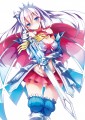 冠絶の姫王と召喚騎士1/momi（もみ）