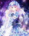 華胥の亡霊/銀月りんご＠多忙