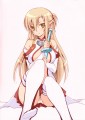 アスナ/KOU∞