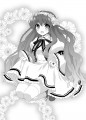 ことりん