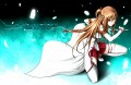 閃光/kina