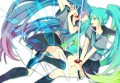 BLADE/うゆ