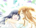 無題/駄菓子