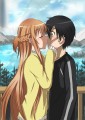 カメラさん！位置もうちょっと上ぇぇ！！！4/東雲