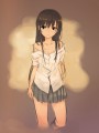 落書き(2012-その2)/珈琲貴族