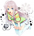 ☆/藤代えみゅ