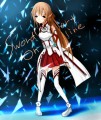 アスナちゃん！/伊豆