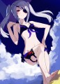 IS？を知らない私が出逢った天使のラウラさんを描いてみた。/カゲトモミドリ