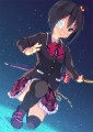 邪王真眼/六花ちゃんらいしゅきぃぃbot