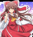 れいむさん/シネカ♀紅楼夢ヒ-26a