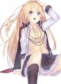 めぐるめぐる/La-na
