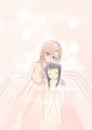 お風呂のふたり/EK@自警団