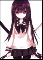 刀剣少女/きぃら～☆