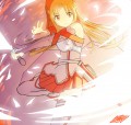 アスナスラッシュ！/JM7