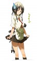 初期装備/えむけー
