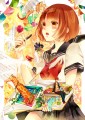 物語を創る、ということ。/トガシ@お仕事募集中