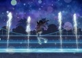 jump