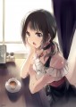 遅すぎ…！禿げろ！/Ｂｉｓｏｎ