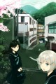 背景/笹森