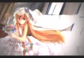 ずっと一緒だよ/ろひ
