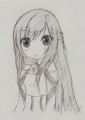 アスナが可愛すぎて生きるのが辛い/kesuke