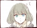 鳥籠/如論
