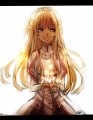 アスナ/kurio