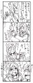 魔法少女イリス/bbb