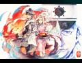 【Fate/Zero】民國style/灯@PFSR参战