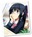 窓の外から/のりたまご