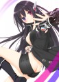 ペプシネックス擬人化ぼっちイラコン/ぺこ