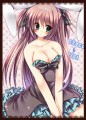 サンクリ57新刊表紙♪/天音るり