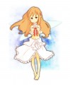 信じて…待ってるよ/みぃ