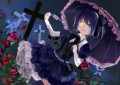 見せてあげましょう/Ｂｉｓｏｎ