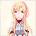 ありがとう・・・・/ヨネヤン