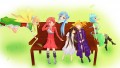 一つの現実/ひまっぺ